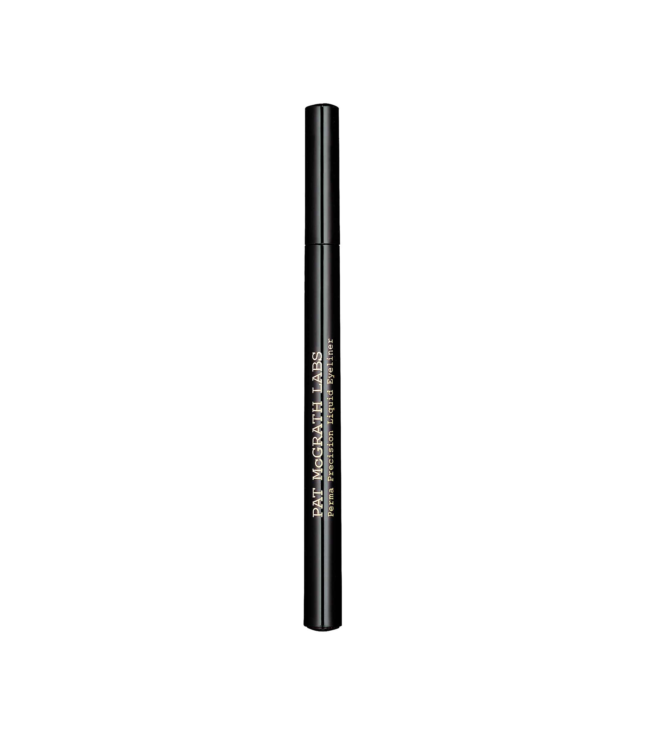 PMG LIQUID EYE LINER